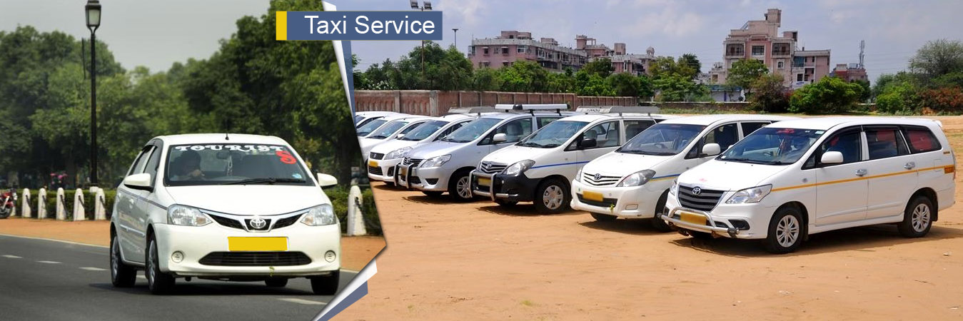 taxi-service-in-jaipur