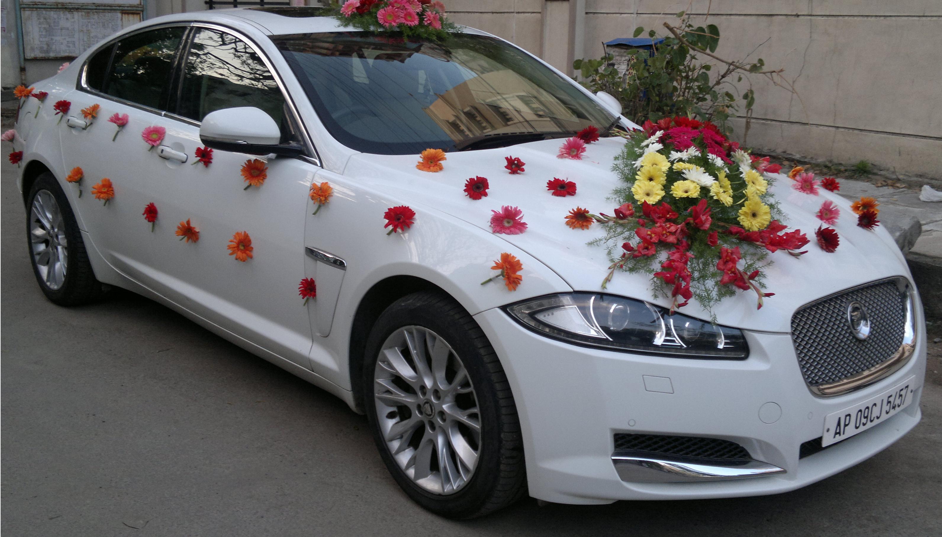 car-rent-for-wedding-jaipur-tatla
